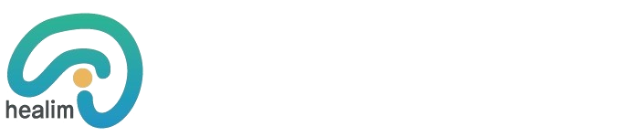 마음까지 헤아리는 해아림한의원